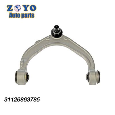 31126776417/31126776418 X6 E71 Links onderste bedieningsarm voor BMW X5 Infiniti M35x E70 F15