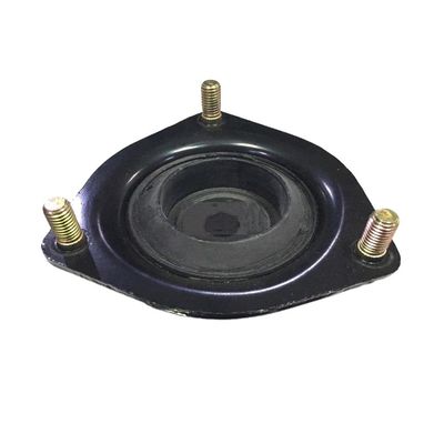 Onderdelen voor ophanging Strut Mount voor Nissan Sentra hatchback N16 2000- OE NO. 543204M800