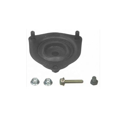 Onderdelen voor ophanging Strut Mount voor Nissan Sentra hatchback N16 2000- OE NO. 543204M800