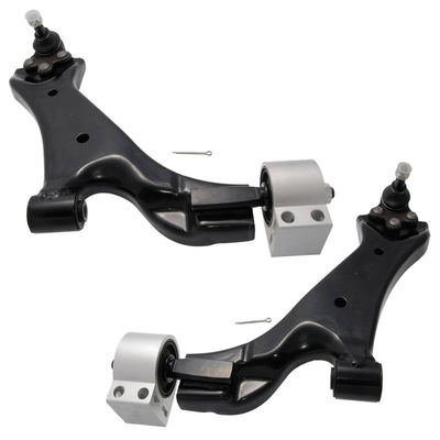 Vooronderstel ophanging voor Chevrolet Captiva 2007-2016 onderste besturingsarmbalgewricht