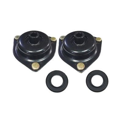 Onderdelen voor ophanging Strut Mount voor Nissan Sentra hatchback N16 2000- OE NO. 543204M800