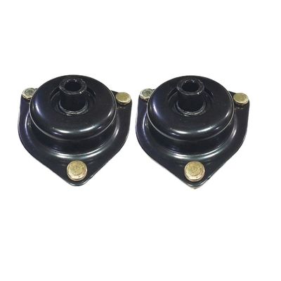 Onderdelen voor ophanging Strut Mount voor Nissan Sentra hatchback N16 2000- OE NO. 543204M800