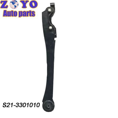 Op maat gemaakte achterste bedieningsarmen voor Chery Chery Rely H5 QQ6 S21-3301010 OEM-standaard