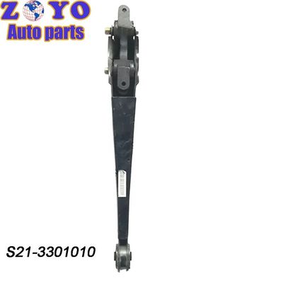 Op maat gemaakte achterste bedieningsarmen voor Chery Chery Rely H5 QQ6 S21-3301010 OEM-standaard