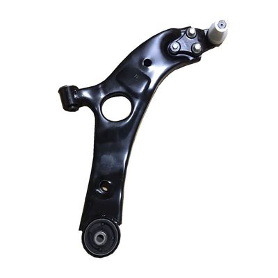 Hyundai Santa Fe 54501-2W000 CMS901215 E-coating Front Control Arm