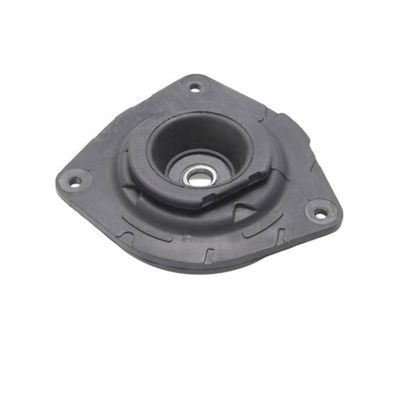 54321ZE70A E-coating Rubber Strut Mount voor Nissan Tiida 2013-2016 Auto Suspension Part