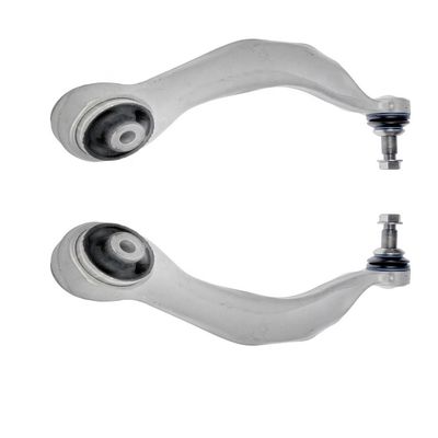 31126775972 MOOG NO. Auto onderdelen Suspensie systeem Bushing voor BMW F10 2009-2016