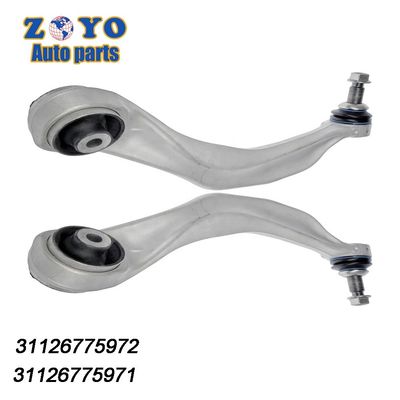 31126775972 MOOG NO. Auto onderdelen Suspensie systeem Bushing voor BMW F10 2009-2016