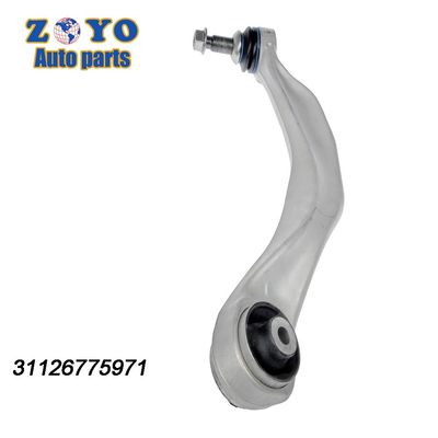 31126775972 MOOG NO. Auto onderdelen Suspensie systeem Bushing voor BMW F10 2009-2016