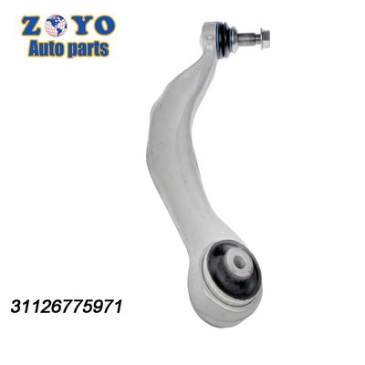 31126775972 MOOG NO. Auto onderdelen Suspensie systeem Bushing voor BMW F10 2009-2016