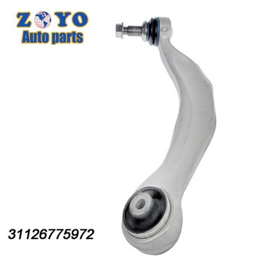 31126775972 MOOG NO. Auto onderdelen Suspensie systeem Bushing voor BMW F10 2009-2016