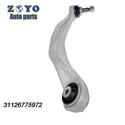 31126775972 MOOG NO. Auto onderdelen Suspensie systeem Bushing voor BMW F10 2009-2016