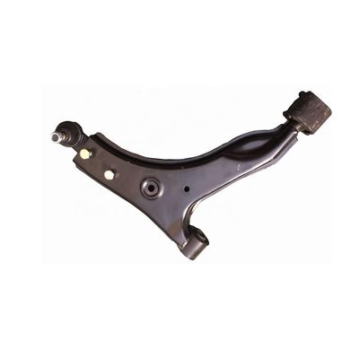 Hyundai Excel 1995 Rechter ophangingsbeheerraam voor vervanging/reparatie 54503-24000 K640405