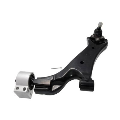 CHAB-CAPB Ball Joint Duurzame ophangingsbesturing Arm Bushing voor Chevrolet Captiva 2003-2009