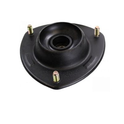 546102E200 Strut Mount voor Hyundai Tucson 2004 Aftermarket OEM Suspension Components