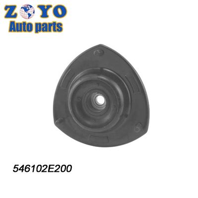 546102E200 Strut Mount voor Hyundai Tucson 2004 Aftermarket OEM Suspension Components