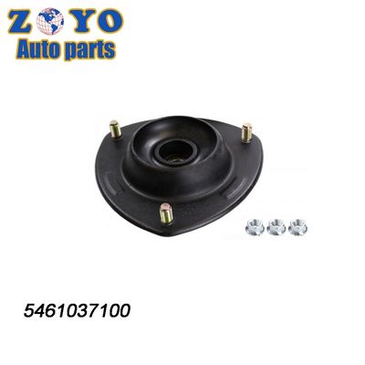 546102E200 Strut Mount voor Hyundai Tucson 2004 Aftermarket OEM Suspension Components