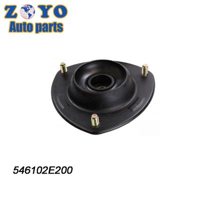 546102E200 Strut Mount voor Hyundai Tucson 2004 Aftermarket OEM Suspension Components