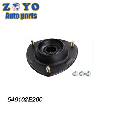 546102E200 Strut Mount voor Hyundai Tucson 2004 Aftermarket OEM Suspension Components