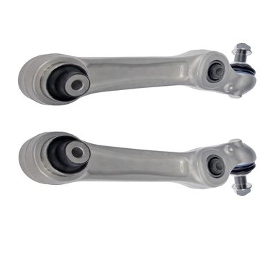 OEM standaard Achterste onderste Wishbone Control Arm voor BMW F10 6 Coupé 7 F01 F02 2009-2016