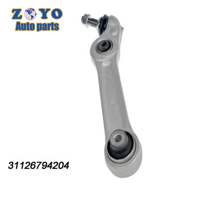 OEM standaard Achterste onderste Wishbone Control Arm voor BMW F10 6 Coupé 7 F01 F02 2009-2016