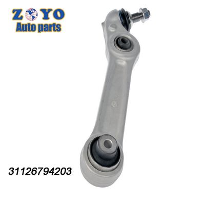 OEM standaard Achterste onderste Wishbone Control Arm voor BMW F10 6 Coupé 7 F01 F02 2009-2016