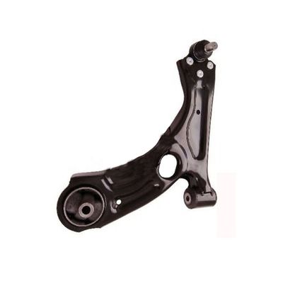 2011- Chevrolet Vooronder linker onderstel Track Control Arm Met OEM standaardonderdelen