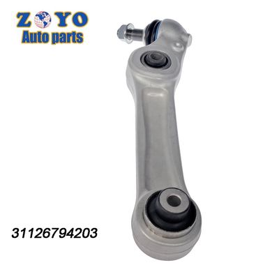OEM standaard Achterste onderste Wishbone Control Arm voor BMW F10 6 Coupé 7 F01 F02 2009-2016