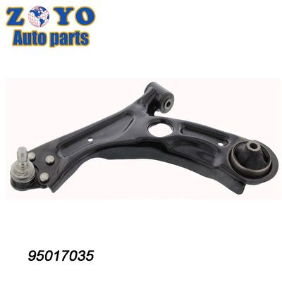 2011- Chevrolet Vooronder linker onderstel Track Control Arm Met OEM standaardonderdelen