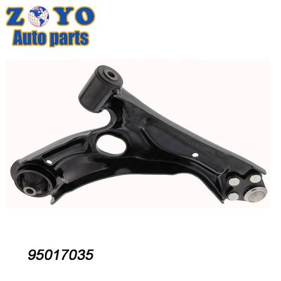 2011- Chevrolet Vooronder linker onderstel Track Control Arm Met OEM standaardonderdelen