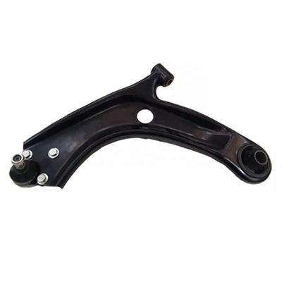 2013- E-coating linker ophangingsbesturing J52-2909010 voor Chery Kerry K60 ARRIZO 3