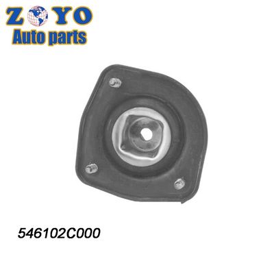 546102C000 Onderdelen voor ophanging Strut Mount Voor Hyundai Coupe Interchange No.3 546102E000