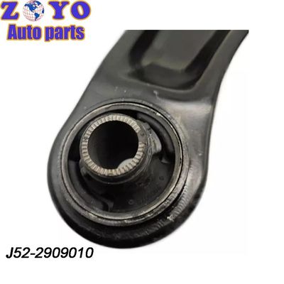 2013- E-coating linker ophangingsbesturing J52-2909010 voor Chery Kerry K60 ARRIZO 3