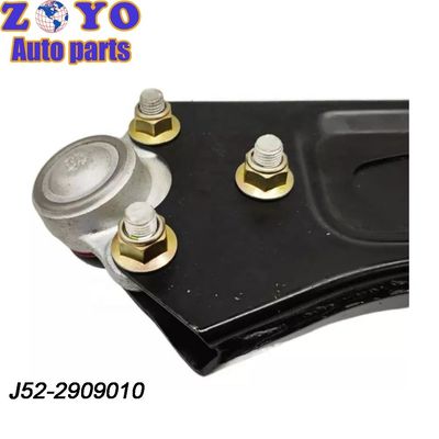 2013- E-coating linker ophangingsbesturing J52-2909010 voor Chery Kerry K60 ARRIZO 3
