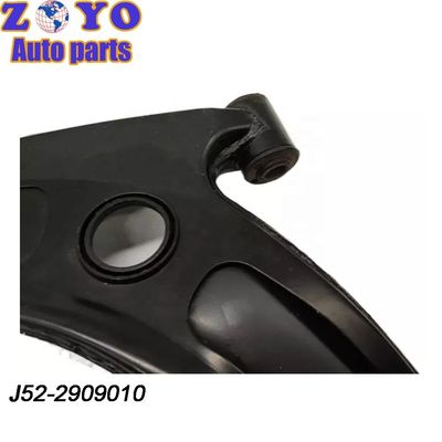 2013- E-coating linker ophangingsbesturing J52-2909010 voor Chery Kerry K60 ARRIZO 3