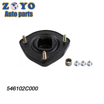 546102C000 Onderdelen voor ophanging Strut Mount Voor Hyundai Coupe Interchange No.3 546102E000