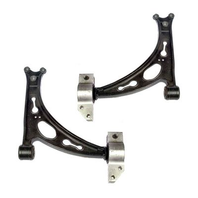 K620140 Slijpbeheerraam voor VW Golf Mk3 2004-2013 A3 8P1 Auto-ophangingsonderdelen