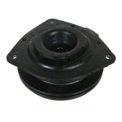 SPHC RUBBER Motor Mount 54321ET00A voor Nissan Sentra 2007-2012 automatische ophangingssystemen