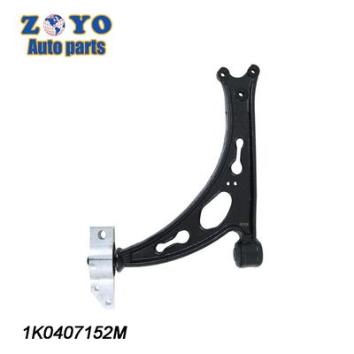 K620140 Slijpbeheerraam voor VW Golf Mk3 2004-2013 A3 8P1 Auto-ophangingsonderdelen