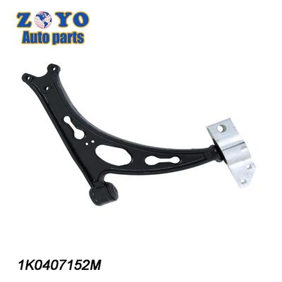 K620140 Slijpbeheerraam voor VW Golf Mk3 2004-2013 A3 8P1 Auto-ophangingsonderdelen