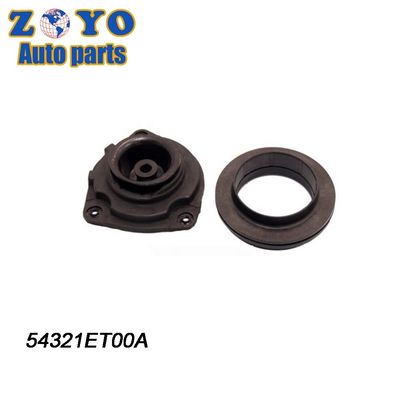 SPHC RUBBER Motor Mount 54321ET00A voor Nissan Sentra 2007-2012 automatische ophangingssystemen