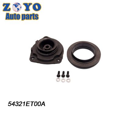 SPHC RUBBER Motor Mount 54321ET00A voor Nissan Sentra 2007-2012 automatische ophangingssystemen
