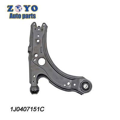 RK640176 Moog nr. voorste onderste bedieningskant voor Audi A1 8X A3 2004-2013 bij OEM STANDARD