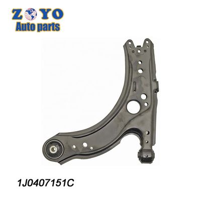 RK640176 Moog nr. voorste onderste bedieningskant voor Audi A1 8X A3 2004-2013 bij OEM STANDARD