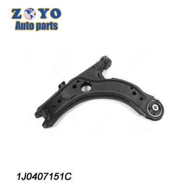 RK640176 Moog nr. voorste onderste bedieningskant voor Audi A1 8X A3 2004-2013 bij OEM STANDARD