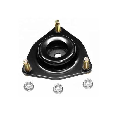 MITSUBISHI Car Fitment 2007-2012 MN101372 908912 Ophangingsonderdeel Strut Mount voor auto's