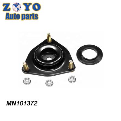 MITSUBISHI Car Fitment 2007-2012 MN101372 908912 Ophangingsonderdeel Strut Mount voor auto's