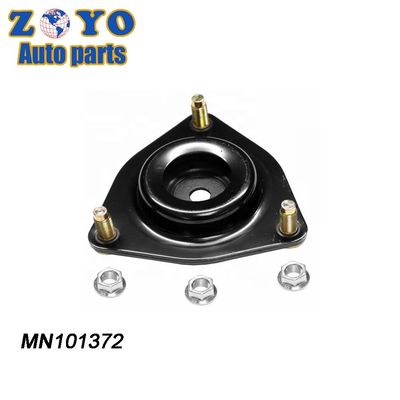MITSUBISHI Car Fitment 2007-2012 MN101372 908912 Ophangingsonderdeel Strut Mount voor auto's