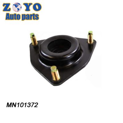 MITSUBISHI Car Fitment 2007-2012 MN101372 908912 Ophangingsonderdeel Strut Mount voor auto's