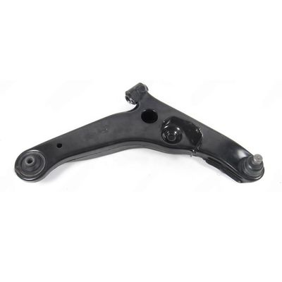 Onderste positie A21-2909020 Control Arm Kit voor Chery A5 2005-2009 OE NO. A21-2909020
